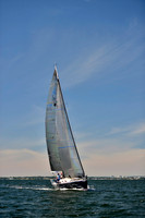 2017 Vineyard Race A_0654
