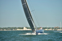 2018 NYYC Race Week C_0198
