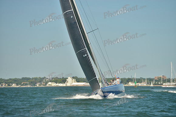 2018 NYYC Race Week C_0198