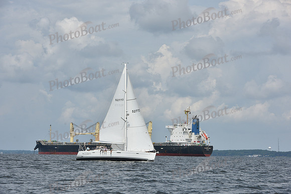 2019 Gov Cup A_0271