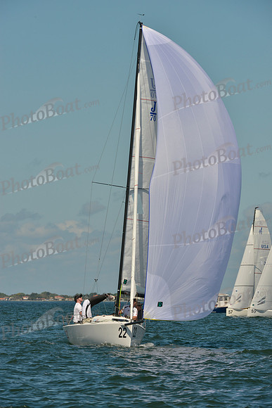 2017 Quantum J70 Midwinters A_0944