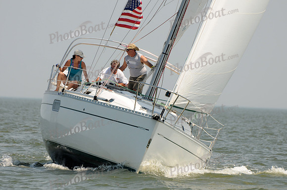 2010SouthernBayRW_B 842