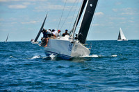 2021 Block Island Race Week D_0680