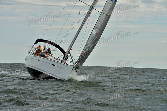 2016 Denmark Race_0913