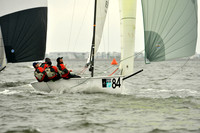 2016 Charleston Race Week A_0768