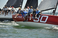 2017 NYYC Annual Regatta A_1450