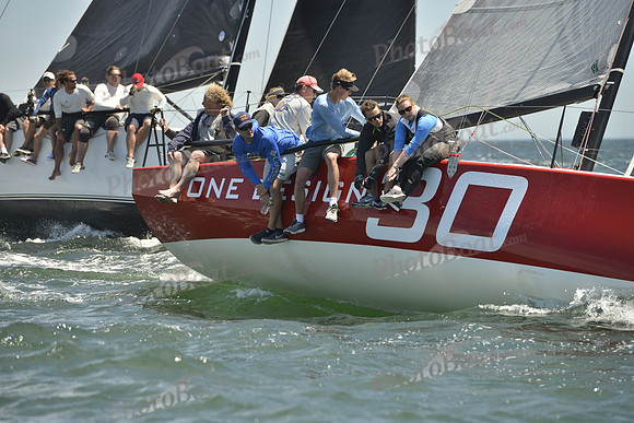 2017 NYYC Annual Regatta A_1450