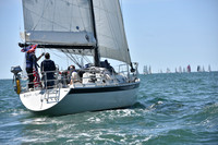 2019 Figawi_0941
