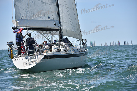2019 Figawi_0941