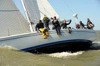 2016 Charleston Race Week B 0477