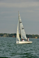 2015 VX1 Winter Series A 968