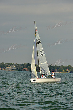 2015 VX1 Winter Series A 968