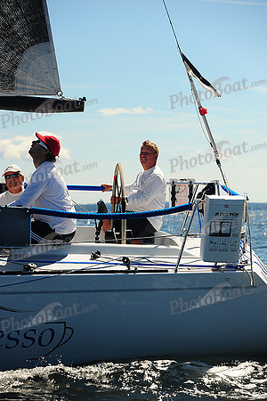 2014 Vineyard Race A 1370