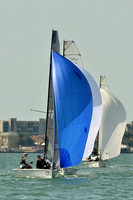 2015 VX1 Winter Series A 366
