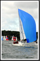 proof_2010_J80_Worlds_F 273