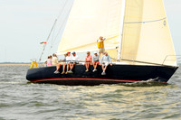 2011 Southern Bay RW A 338