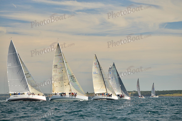 2016 Chester Race Week B_0031