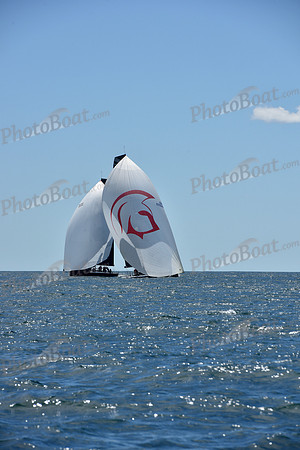 2021 Block Island Race Week D_2495