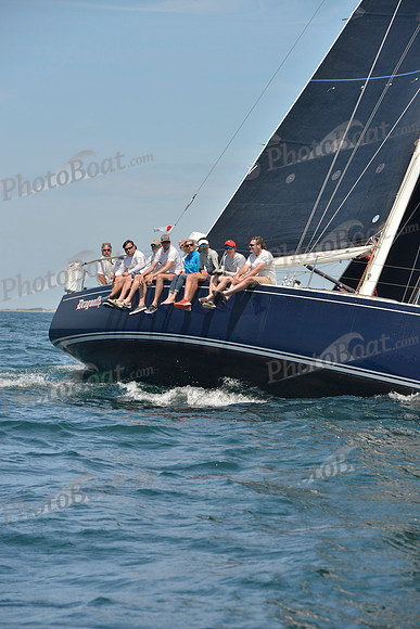 2019 Block Island Race Week D_0958