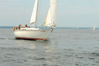 2011 Park City Regatta A 966