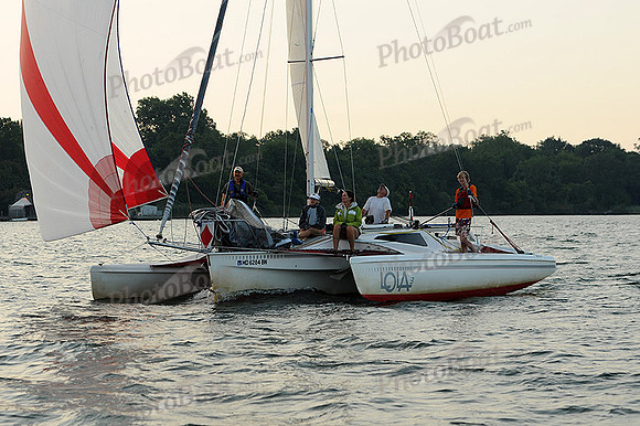 2012 Gov Cup B 047