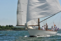 2012 NYYC Annual Regatta A 1506