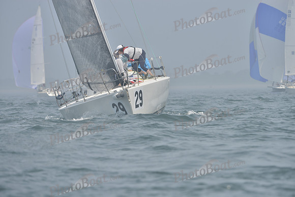 2025 Block Island Race Week B_1157