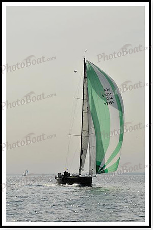 proof_2010 Block Island Race 535