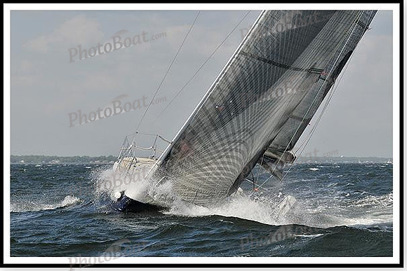 proof_2010_Edlu_126
