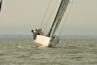 2016 Southern Bay Race Week A_0553