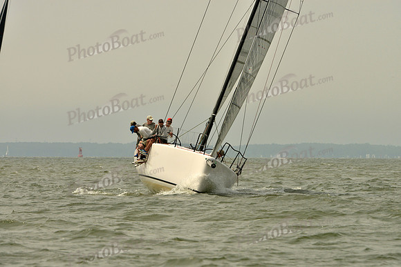 2016 Southern Bay Race Week A_0553