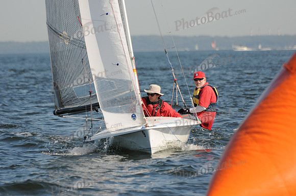 2011 HPDO A 1420
