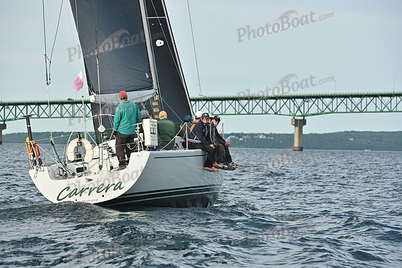 2025 Chicago to Mackinac C_2343