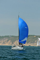 2013 Block Island Race Week B 1364