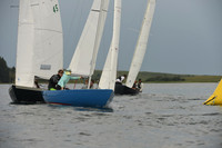 2016 Chester Race Week D_0947