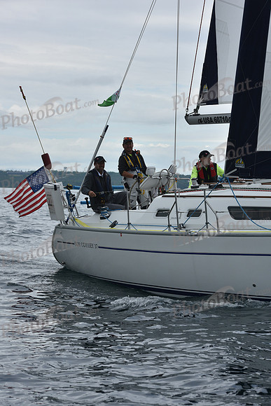 2019 Chicago to Mackinac G_1768