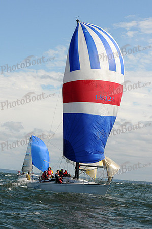 2010_AYC_Fall_B 1566