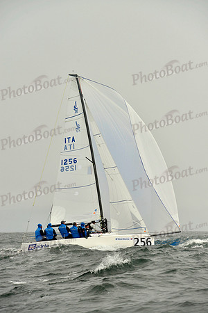 2018 J70 Worlds J_0173