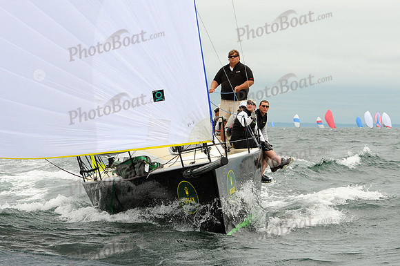 2011 Block Island RW E 1418