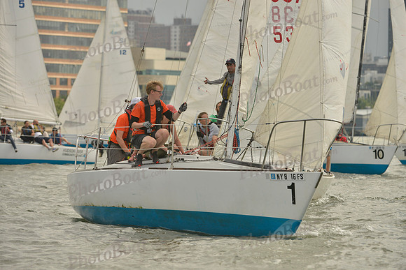 2018 NY Architects Regatta B_0732