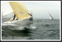 proof_2010_J80_Worlds_C 1218