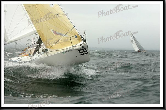 proof_2010_J80_Worlds_C 1218