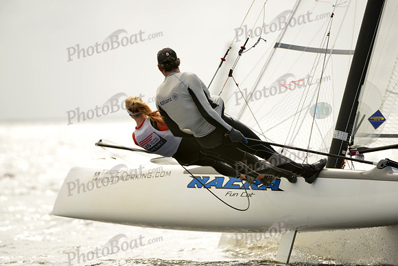 2015 F18 Americas I 348