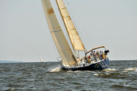2013 Gov Cup A 448