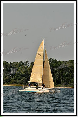 proof_2010 Gov Cup C 1393