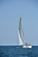 2019 Chicago to Mackinac A_0568