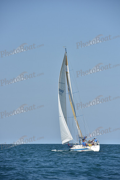 2019 Chicago to Mackinac A_0568