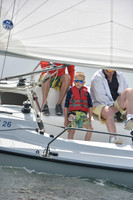 2019 Devon YC Summer Series A_0173