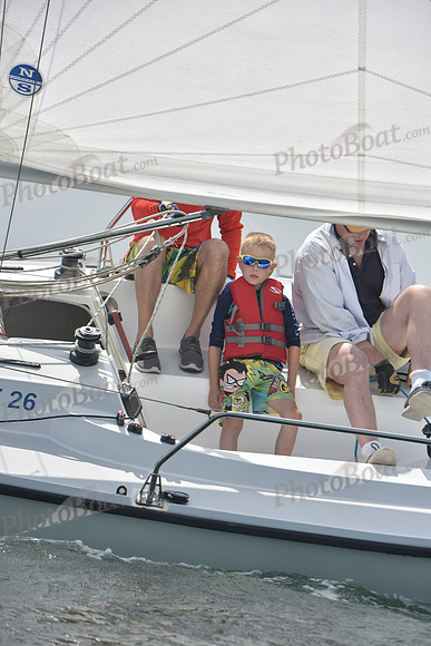 2019 Devon YC Summer Series A_0173