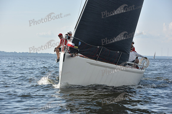 2019 Gov Cup A_2389